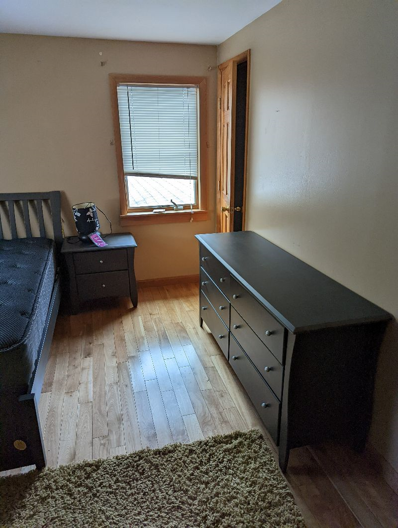 Private Room - Burlington, VT - Photo 1