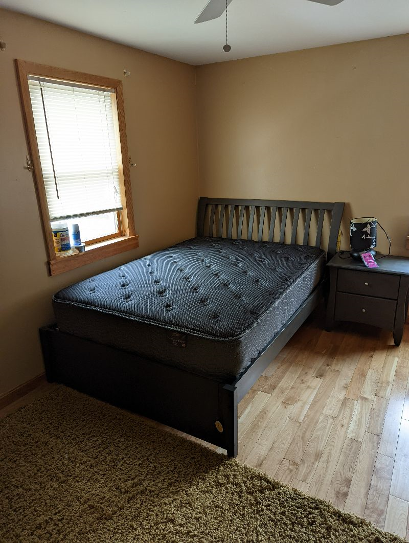 Private Room - Burlington, VT - Photo 2