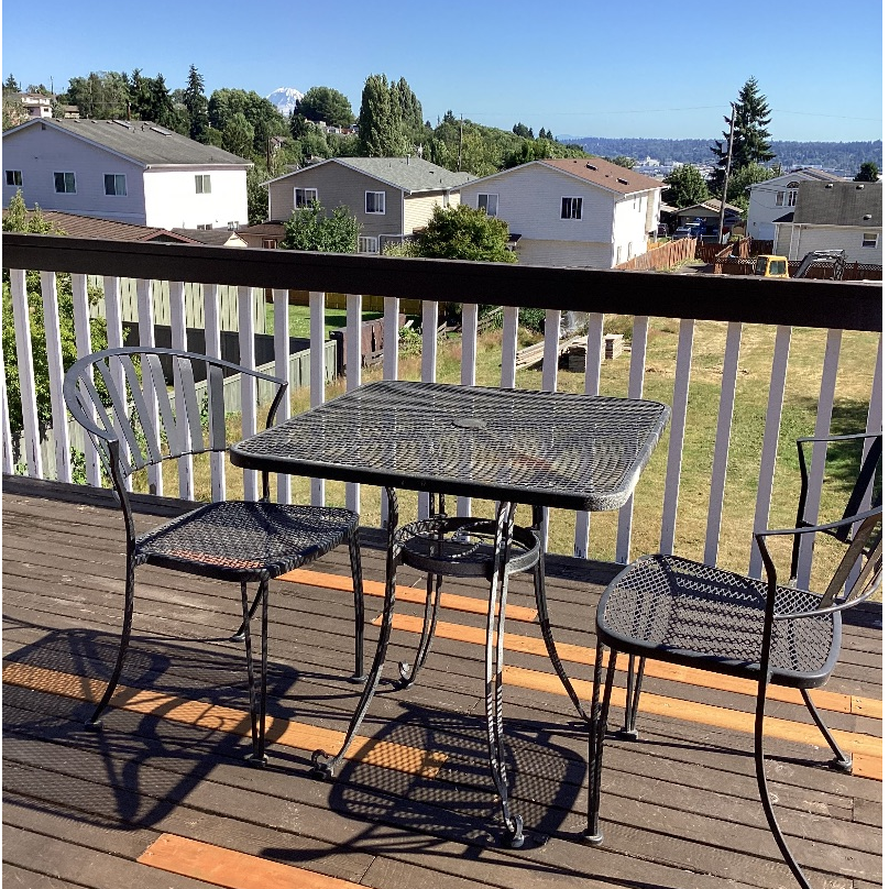 seattleRN11