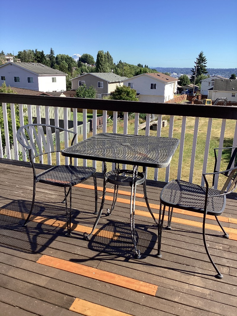 SeattleRN111