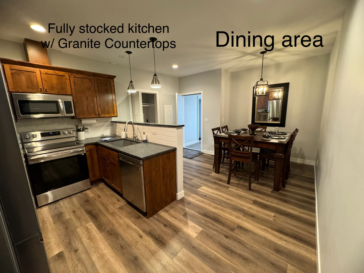 Apartment 20
