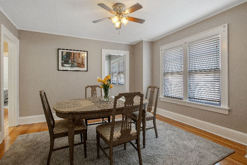 Cozy and Convenient - Centrally Located 2-Bedroom Apartment in Syracuse - Photo 1