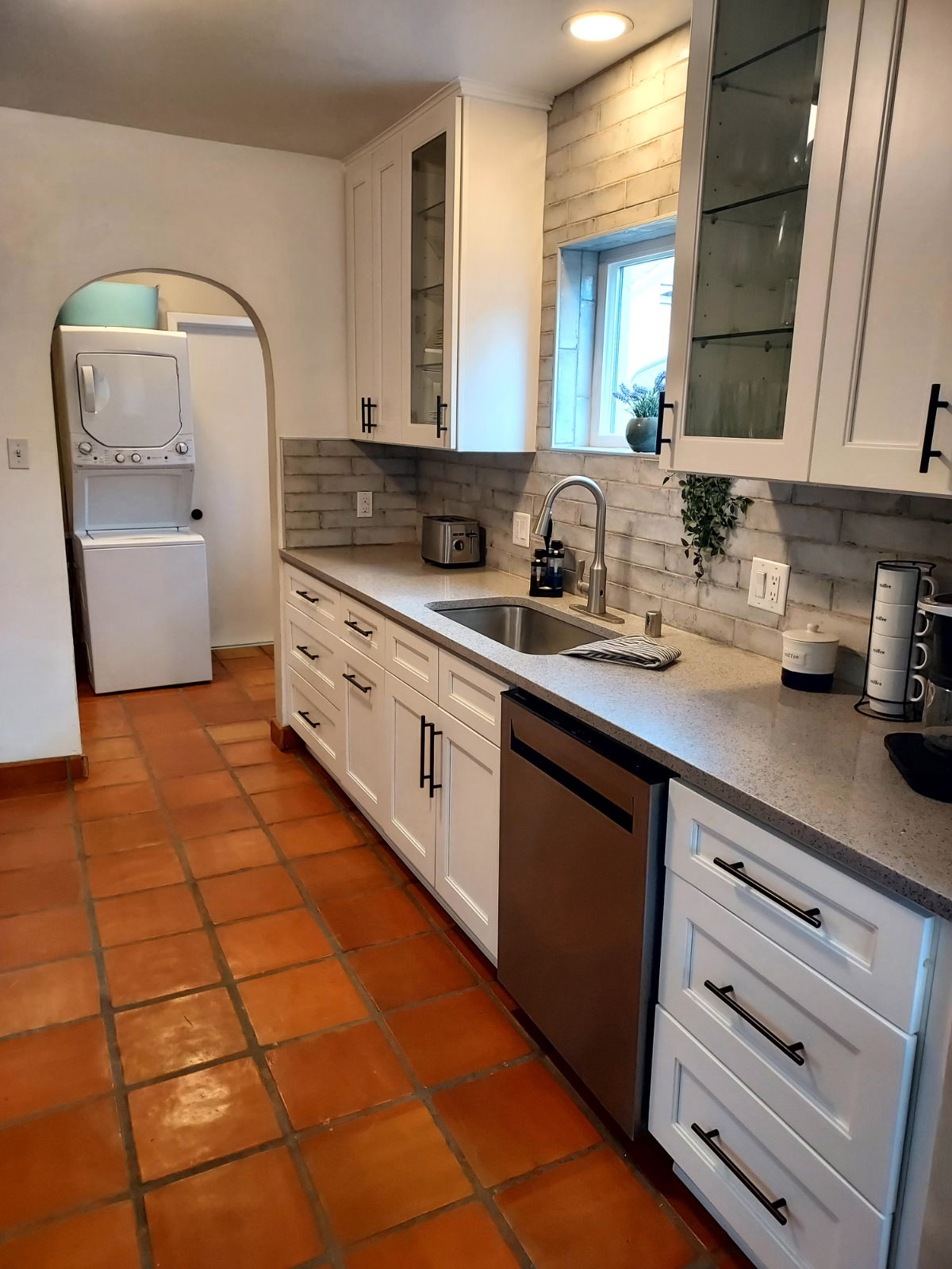 Nob Hill Home - Photo 7