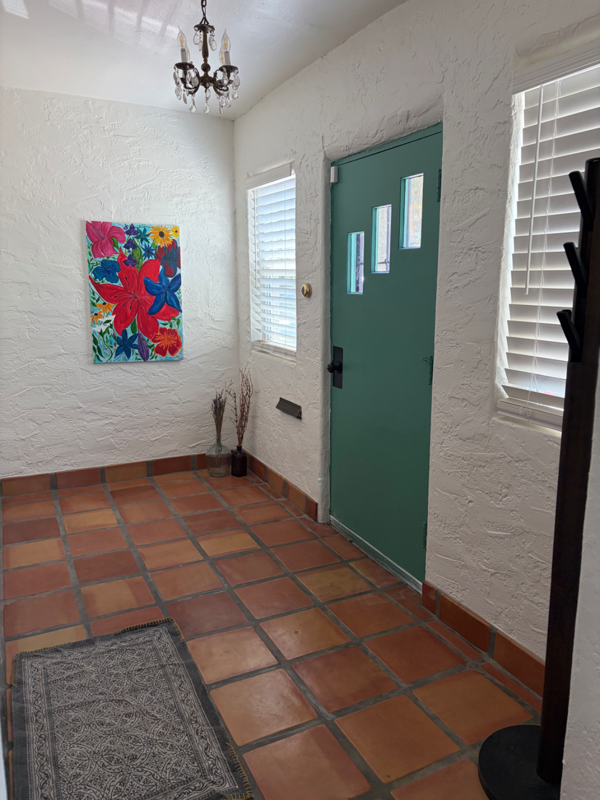 Nob Hill Home - Photo 2
