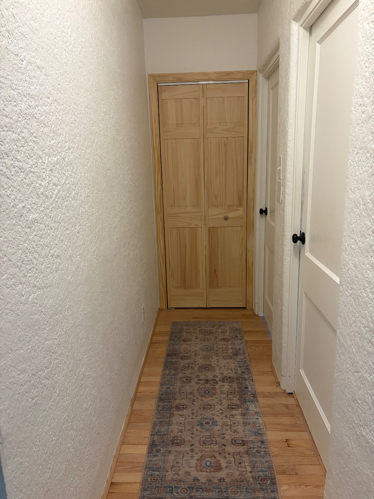Nob Hill Home - Photo 9