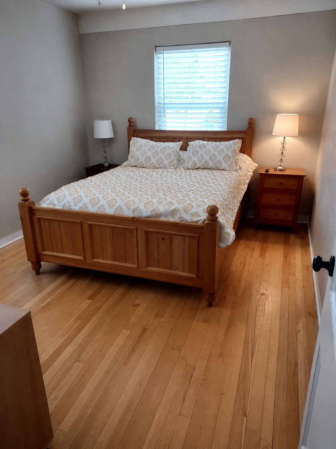 Nob Hill Home - Photo 10