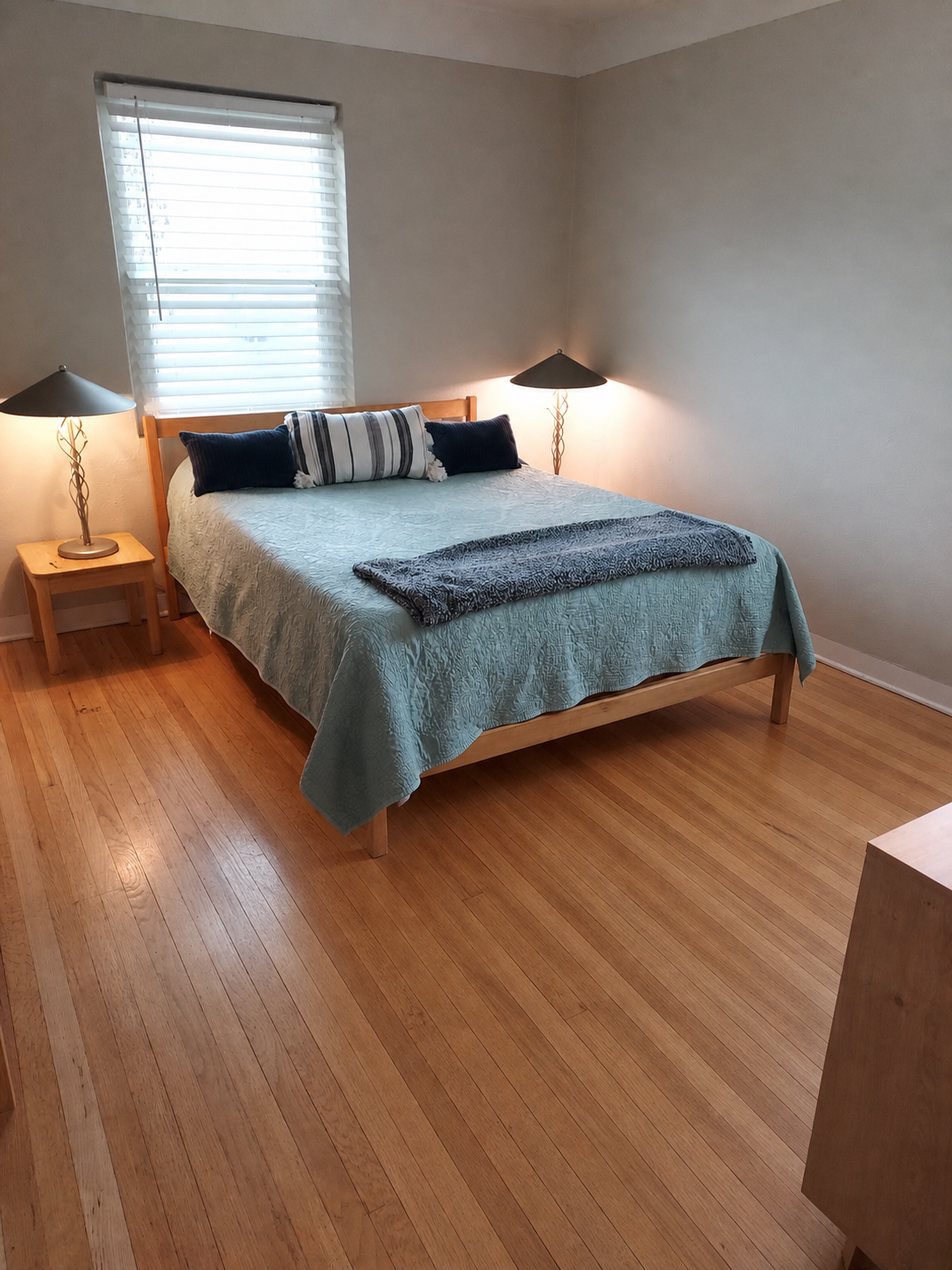 Nob Hill Home - Photo 11