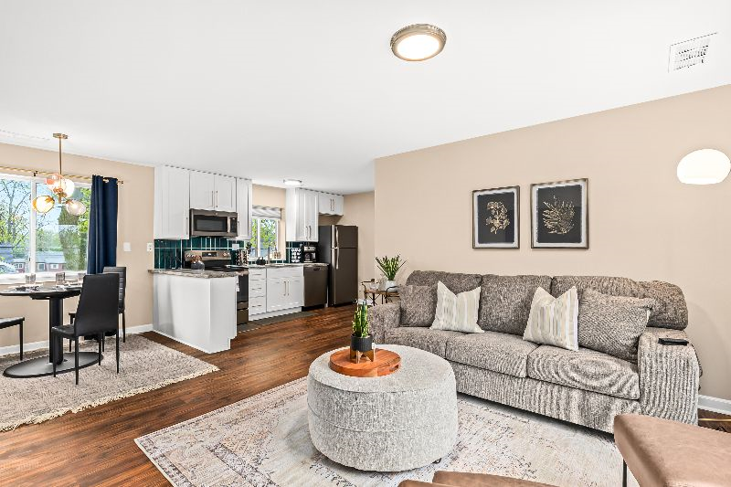 Sharon Estates 2