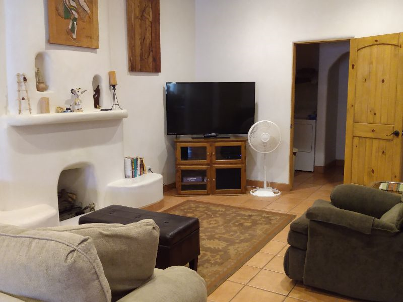 LUXURY MOUNTAIN VIEW SUITES
