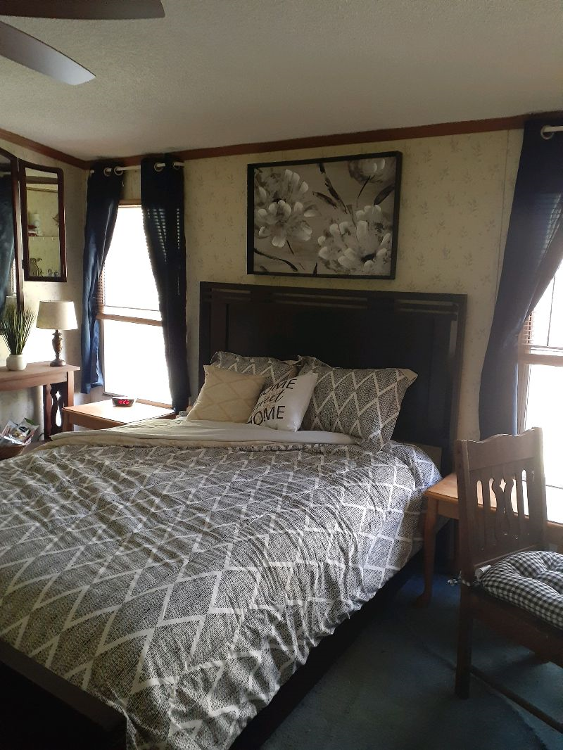 Private Studio in Colchester - Photo 3