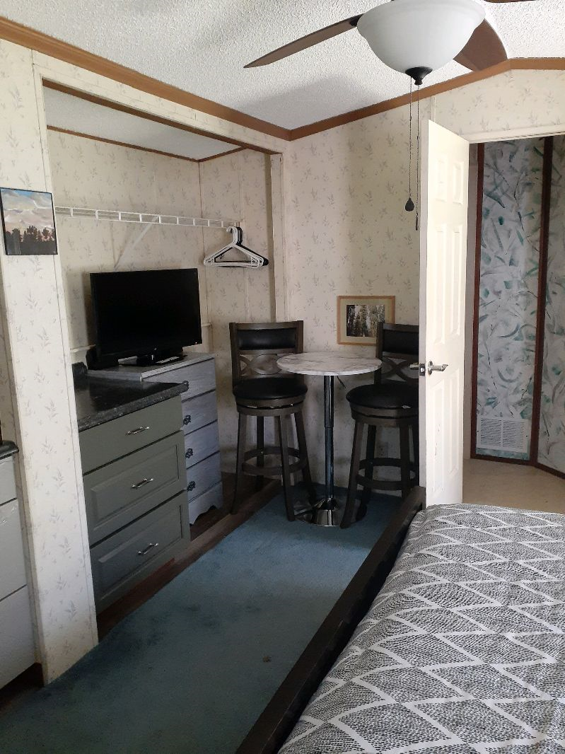 Private Studio in Colchester - Photo 4