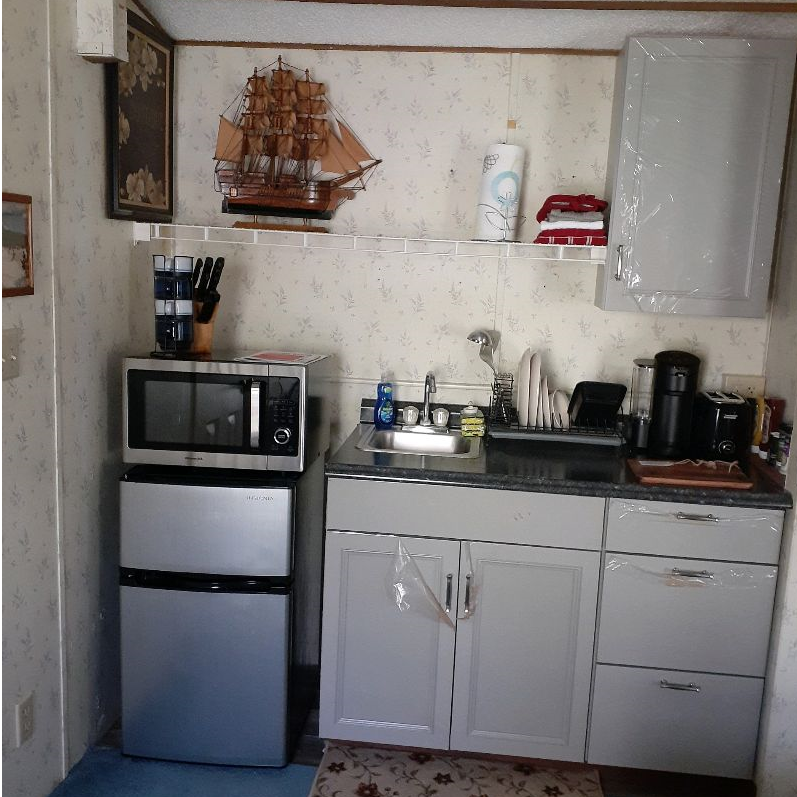 Private Studio in Colchester - Photo 2