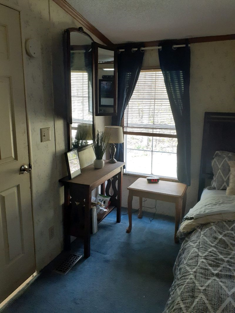 Private Studio in Colchester - Photo 5