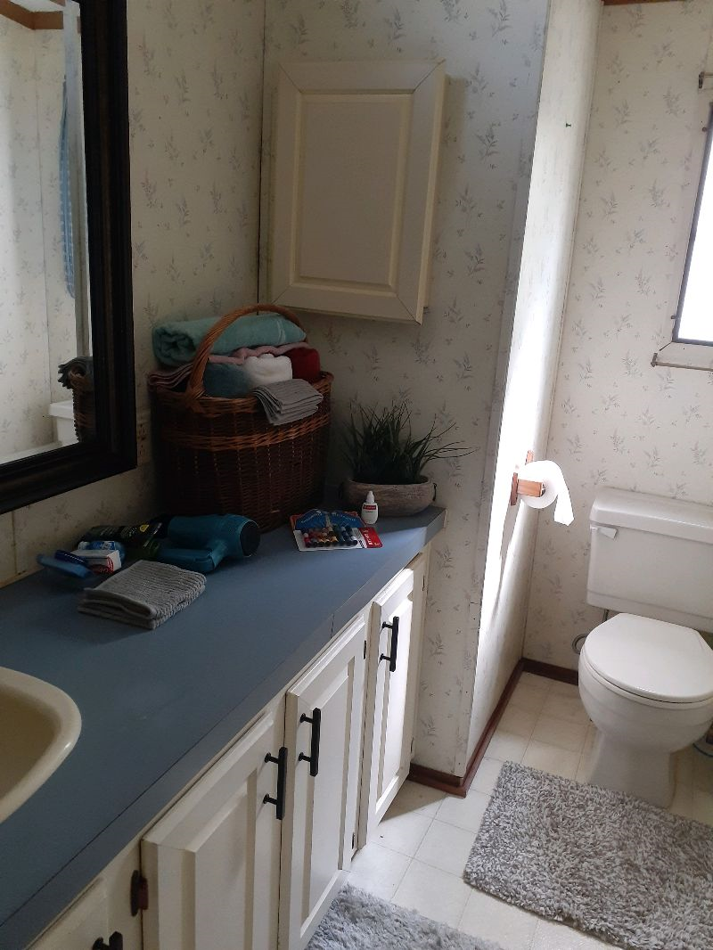 Private Studio in Colchester - Photo 6