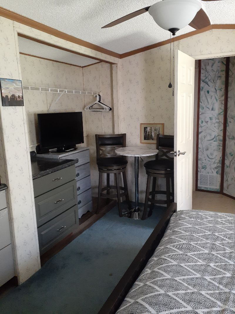 Private Studio in Colchester - Photo 7