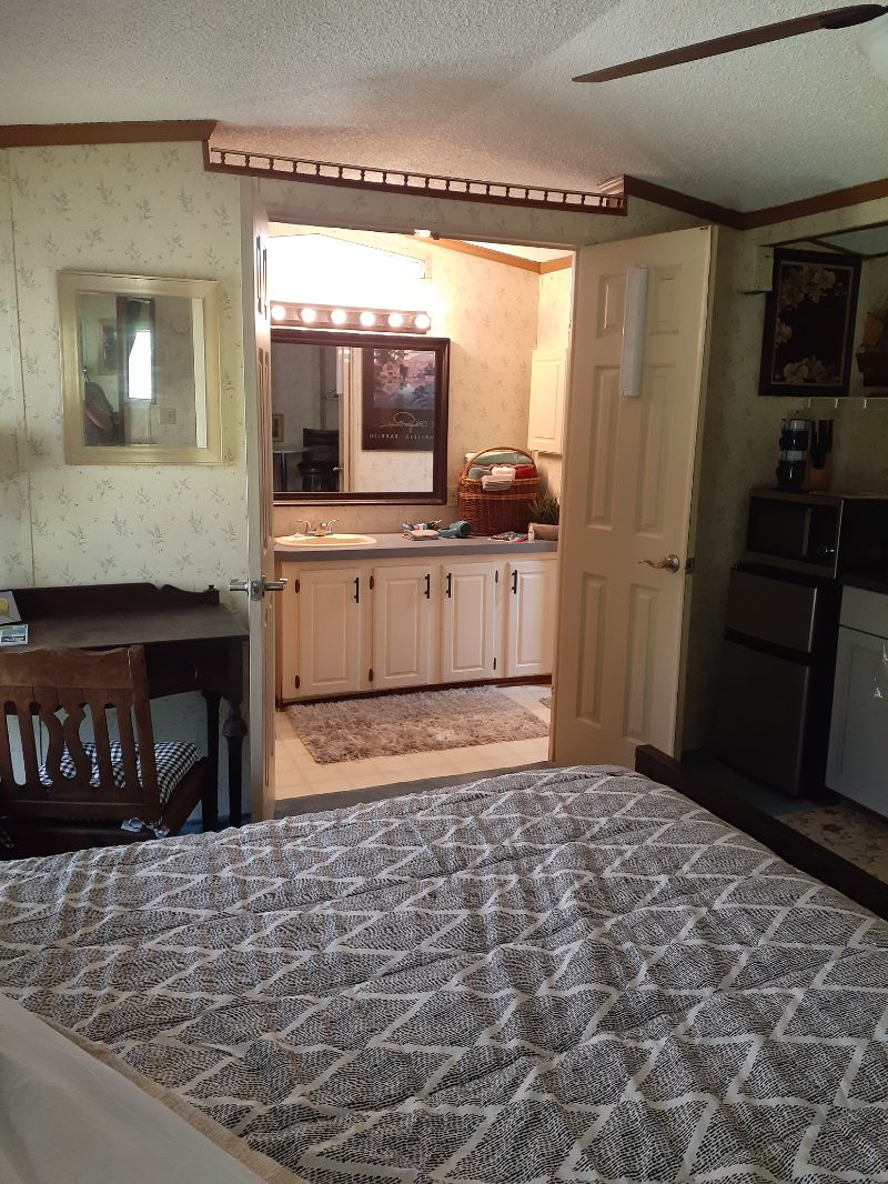 Private Studio in Colchester - Photo 8