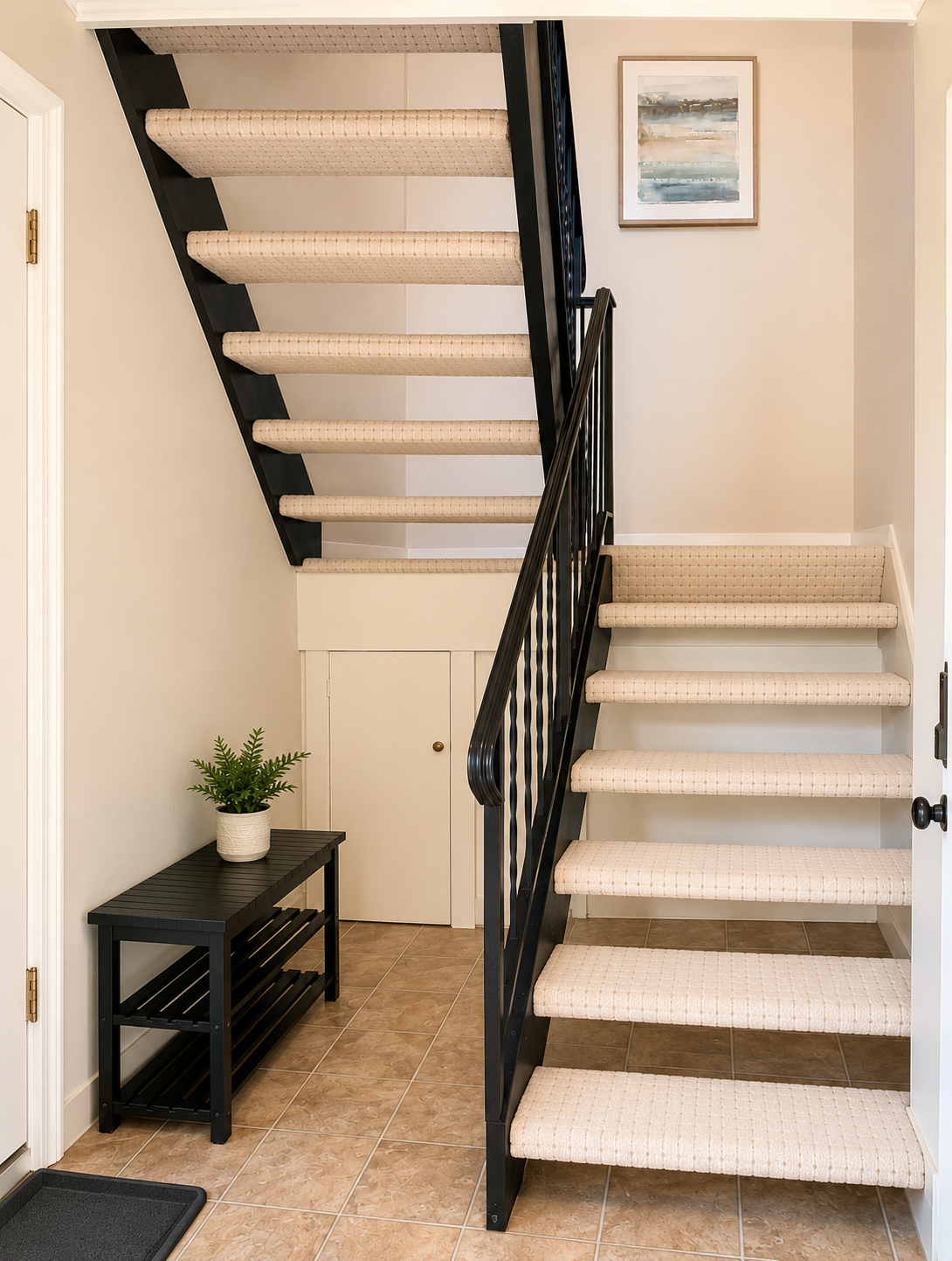 Newly Renovated 1 Bd-King... - Photo 12