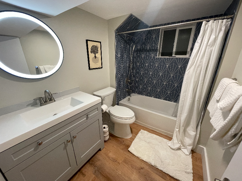Mother-in-Law Studio - Photo 4