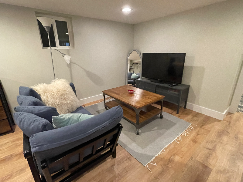 Mother-in-Law Studio - Photo 5