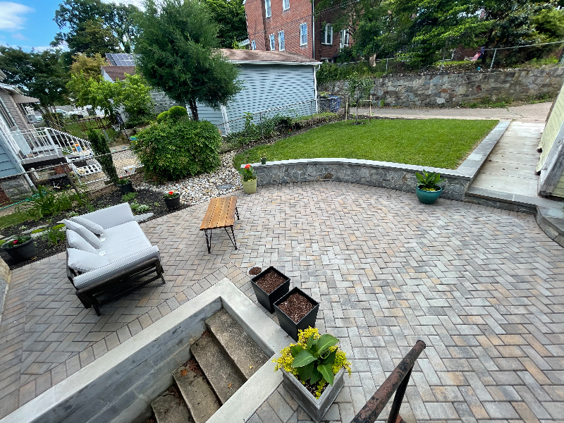 Mother-in-Law Studio - Photo 6