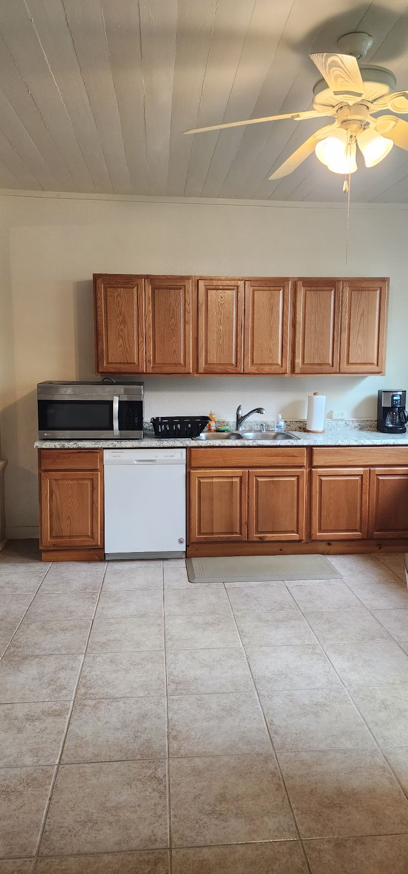 house-for-traveling-nurses-in-kauai-furnished-finder