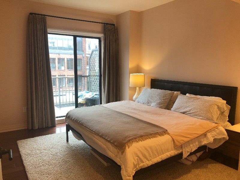 Ideal Location - Photo 2