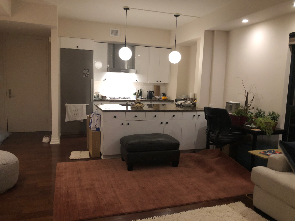 Ideal Location - Photo 3