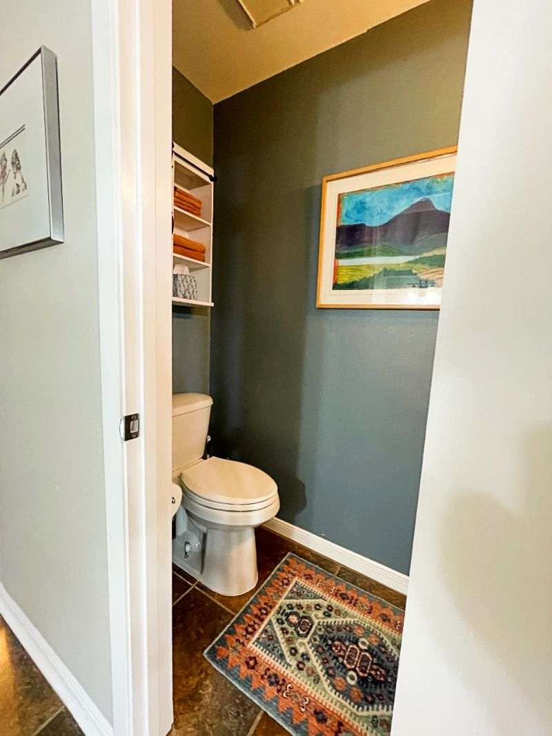 Quiet and Cozy Condo Near TAMU and Hospitals - Photo 8