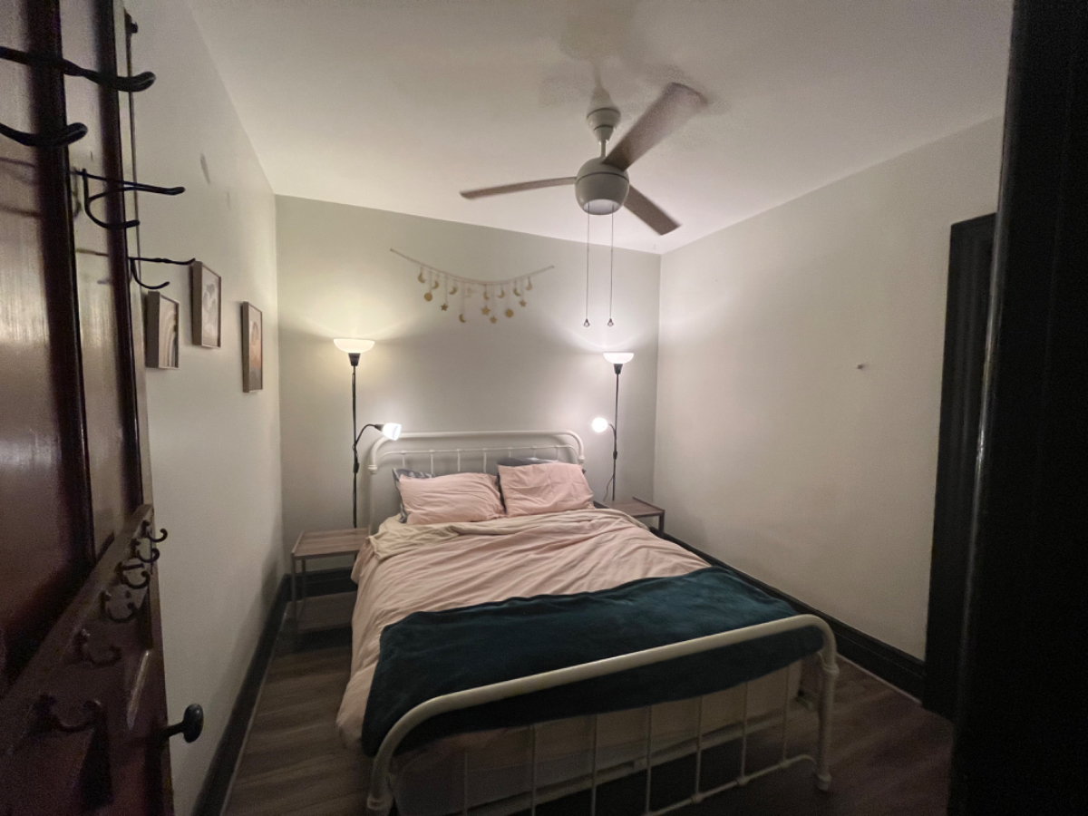 Apartments on McKinley - Photo 1