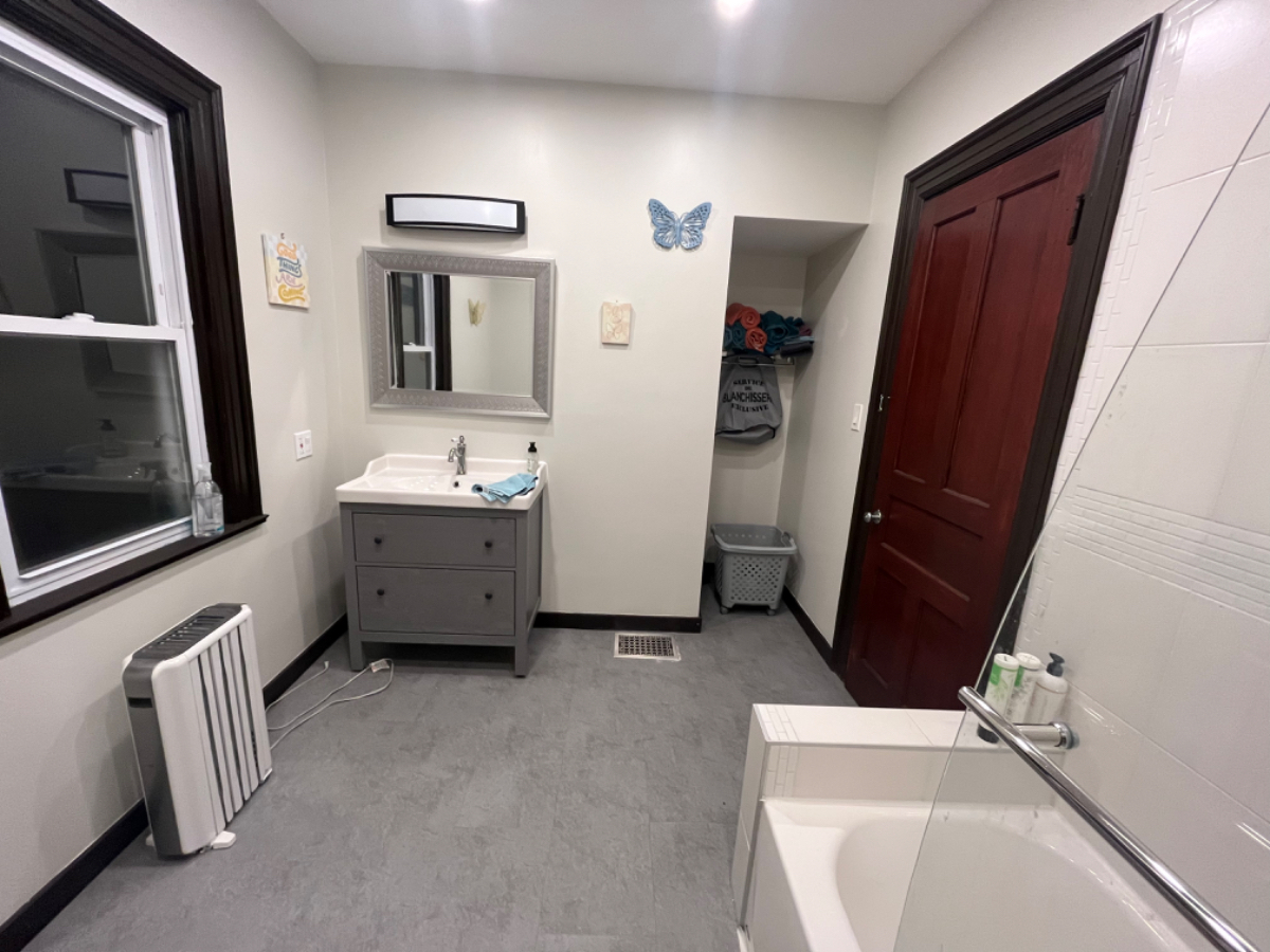 Apartments on McKinley - Photo 2