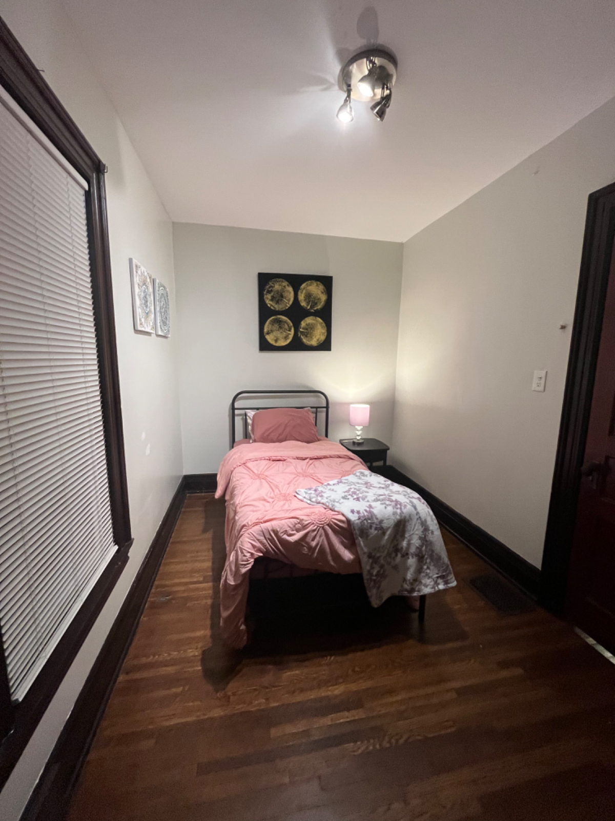 Apartments on McKinley - Photo 3