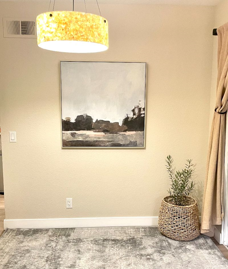 Coastal Room for rent in beautiful home and area - Photo 6
