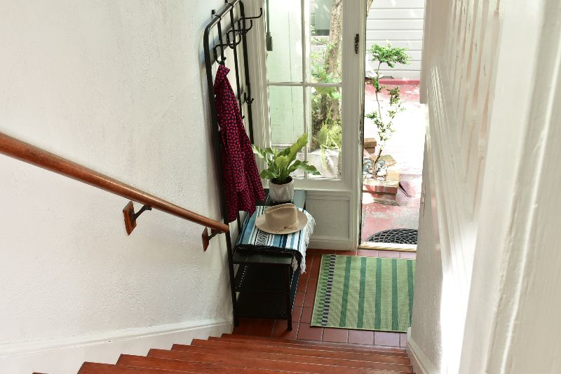 Private Cottage in Bernal Heights - Photo 2