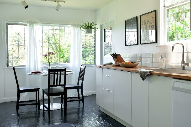 Private Cottage in Bernal Heights - Photo 3