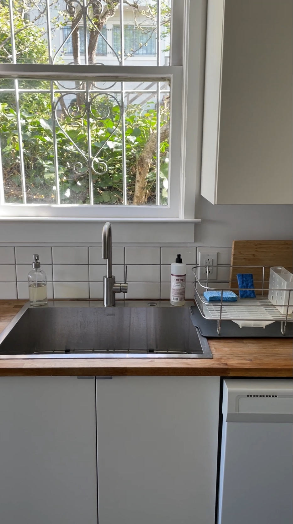 Private Cottage in Bernal Heights - Photo 5