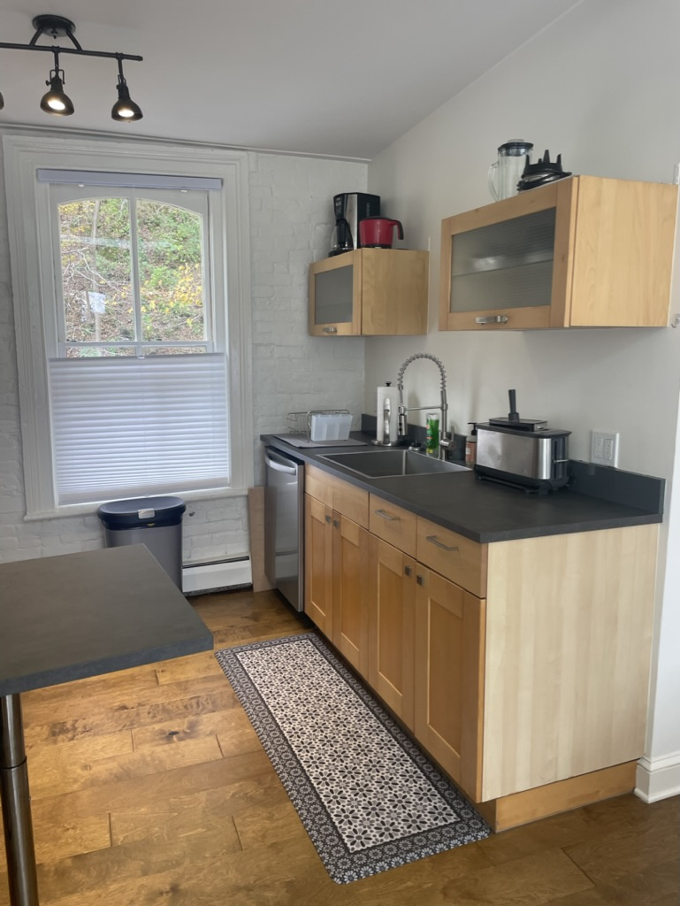 19 Dunn St. Apt. B - Photo 5