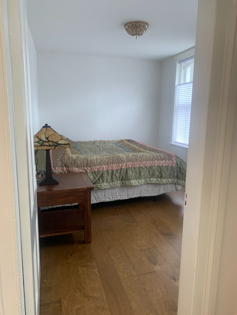 19 Dunn St. Apt. B - Photo 11