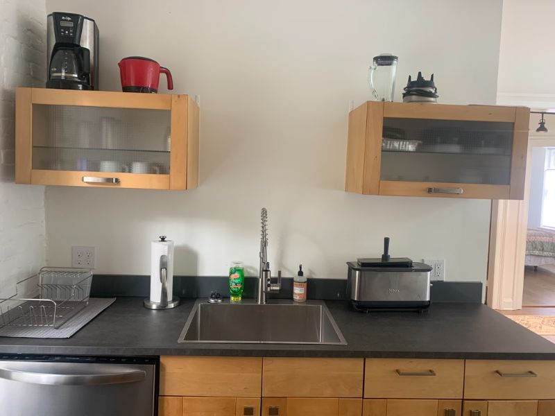19 Dunn St. Apt. B - Photo 6