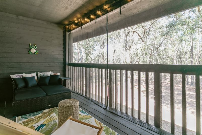 The Den at The Ravines - Photo 6
