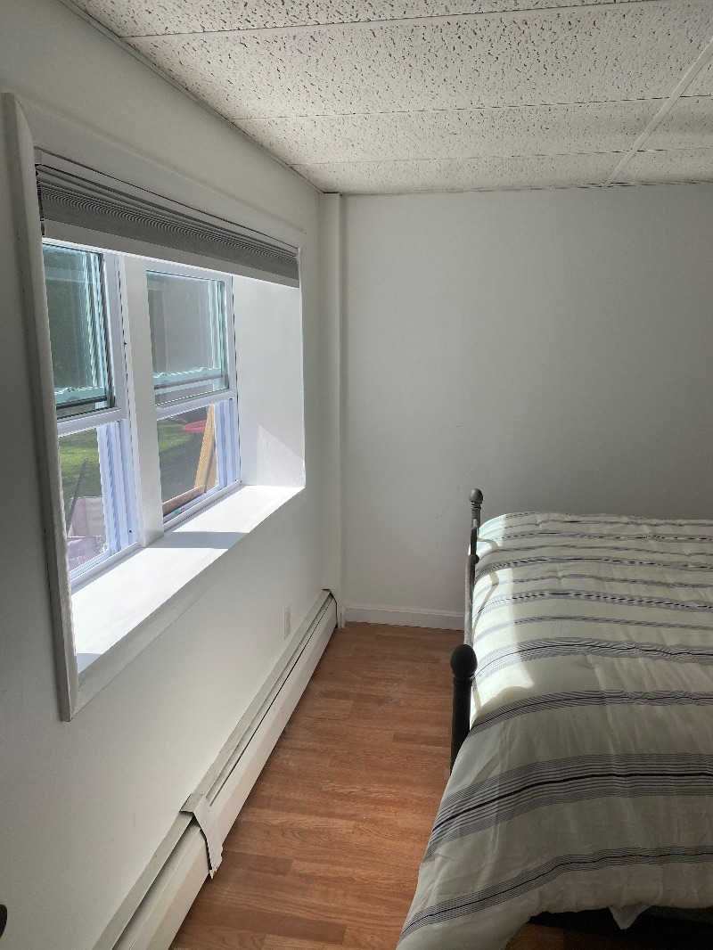 2 bedroom apartment - residential neighborhood - Photo 4