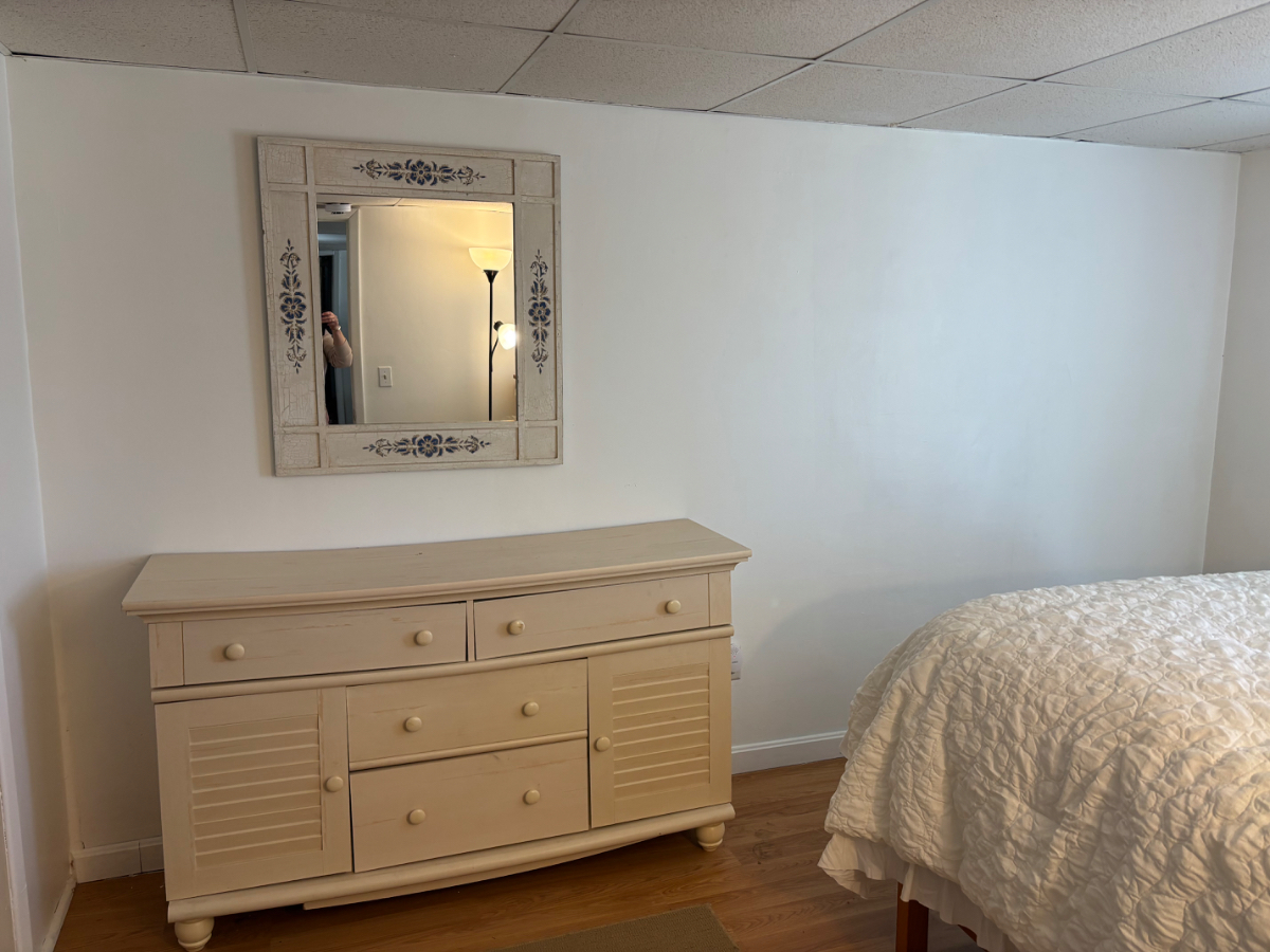 2 bedroom apartment - residential neighborhood - Photo 10