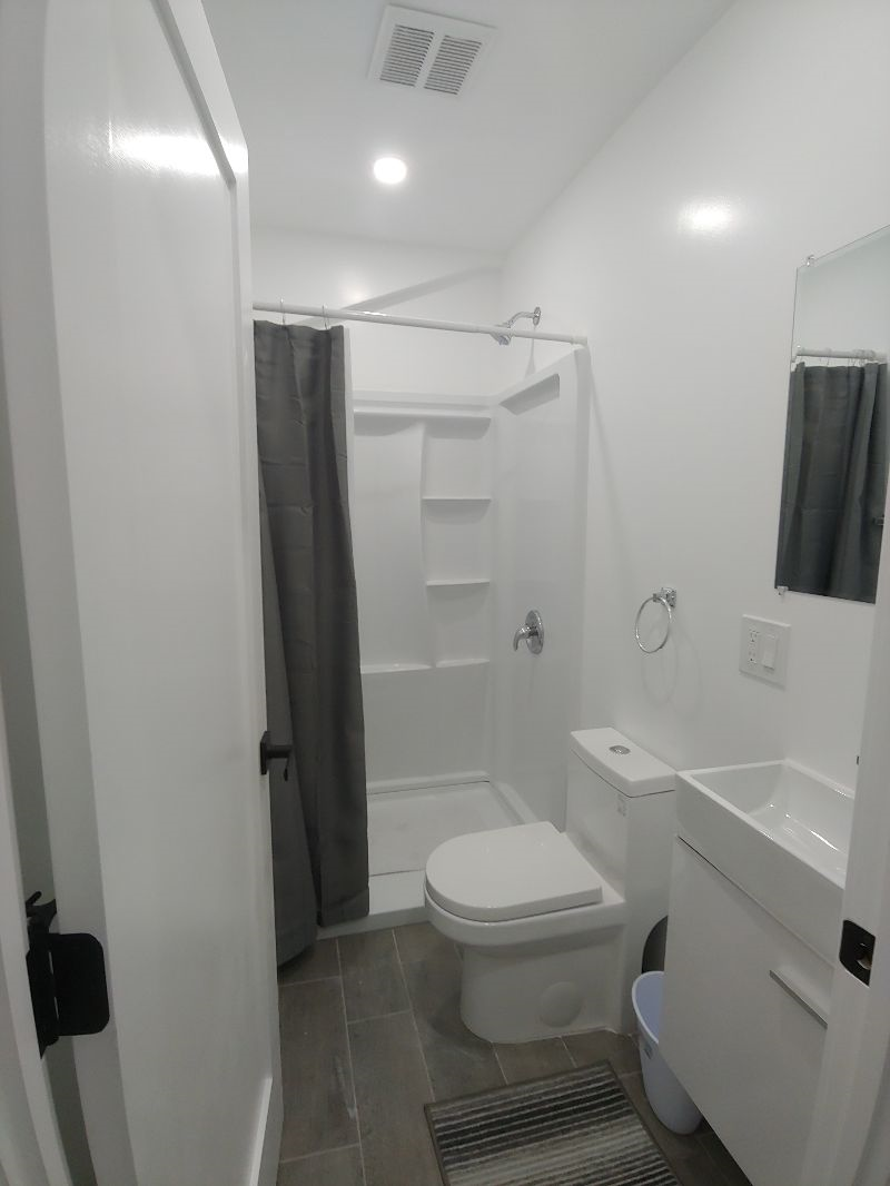 Studio A - Photo 3
