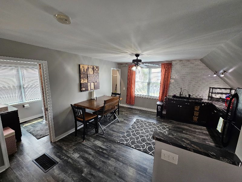 Private Studio Apartment - Photo 4