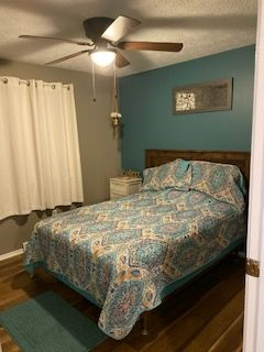 Quiet Room in Greece Ranch - Photo 1