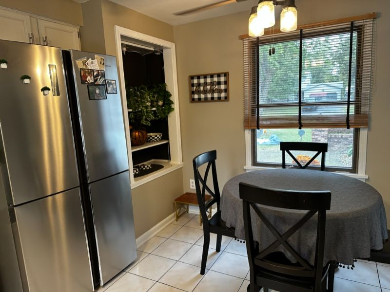Quiet Room in Greece Ranch - Photo 5