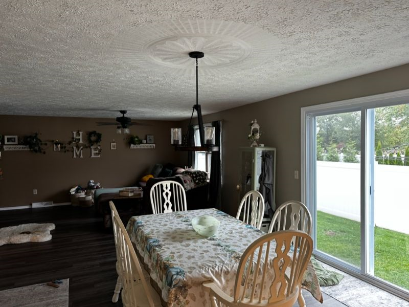 Quiet Room in Greece Ranch - Photo 7