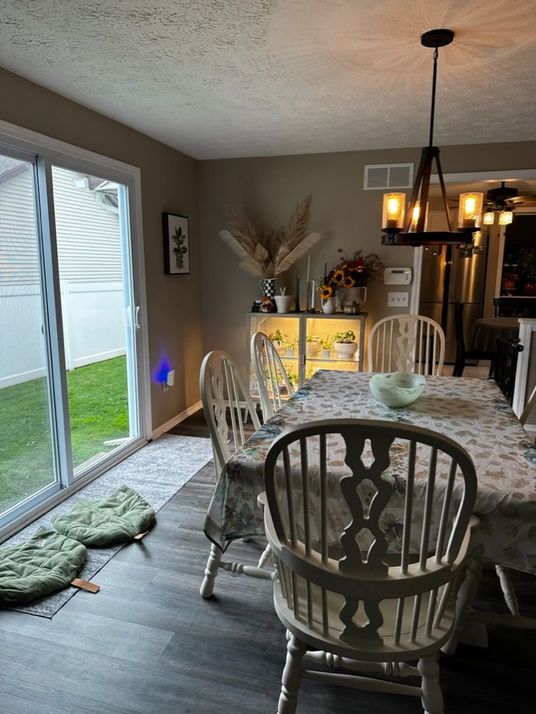 Quiet Room in Greece Ranch - Photo 6