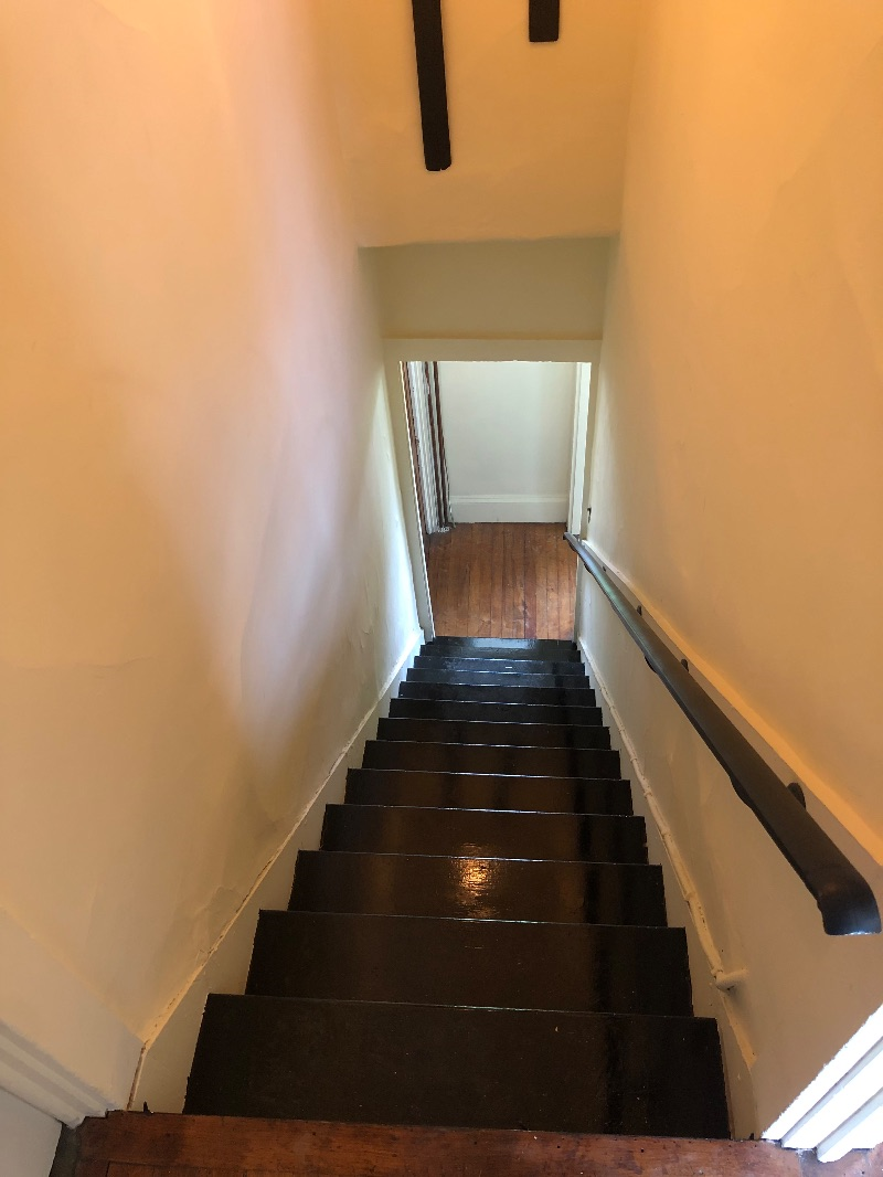Cozy apartment with parking - Photo 5