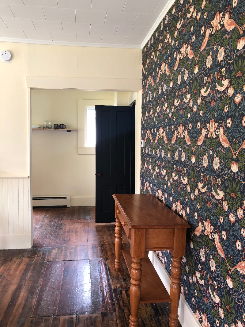 Cozy apartment with parking - Photo 8