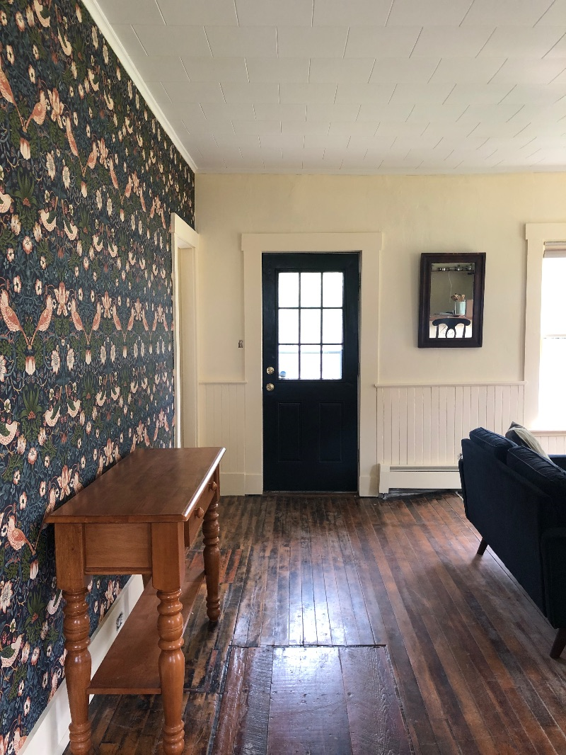 Cozy apartment with parking - Photo 9